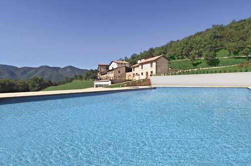 www.relaisvilladassio.com