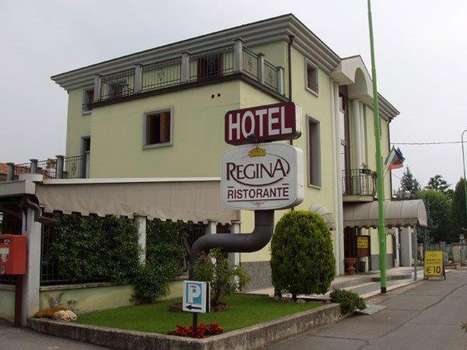 www.hotelregina.bg.it