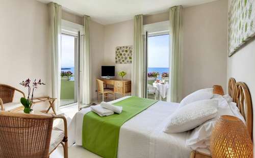 www.hotelmida.it