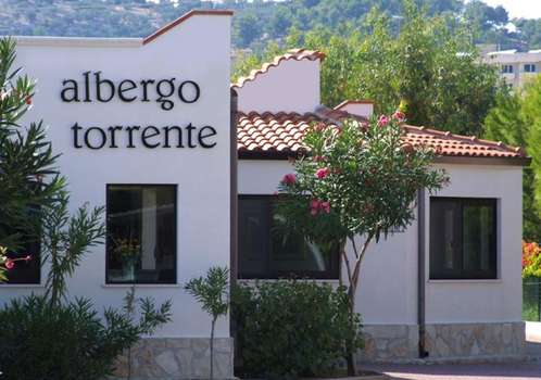 www.altorrente.it