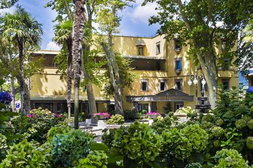 www.hotelroyalbolsena.it