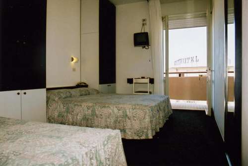 www.metropolhotelgatteo.it