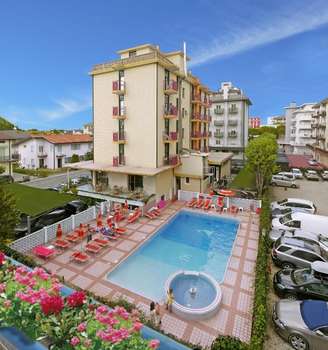 www.hoteljalisco.it