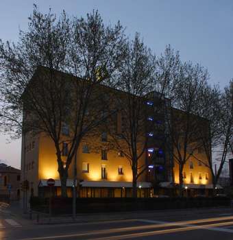 www.hotel-fiera.com