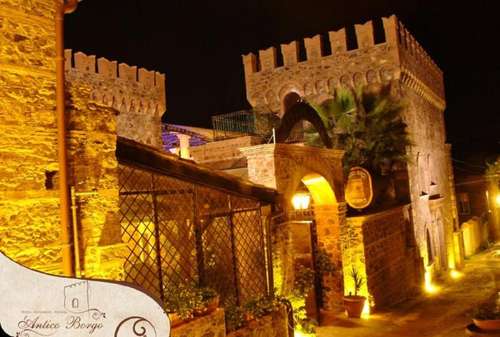 www.fraonesas.it