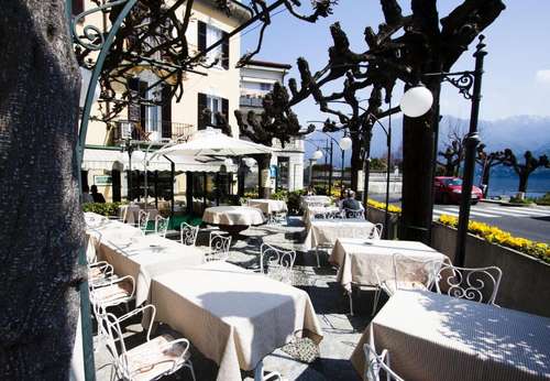 www.hotel-posta.it