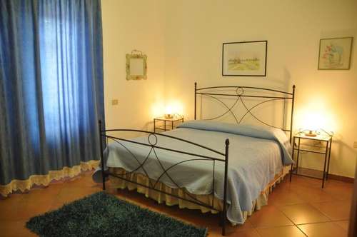 www.hotelcaliforniacarloforte.com