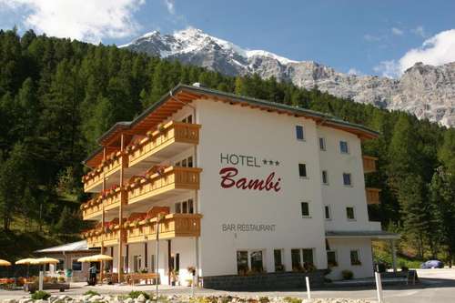 www.hotelbambi.com