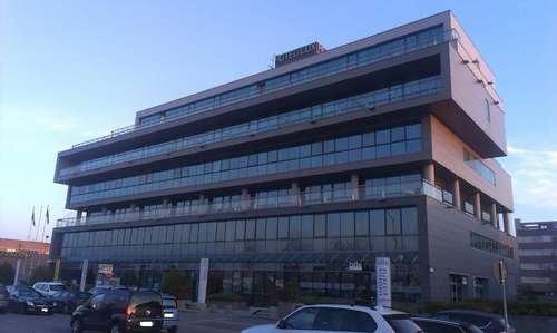 www.luxhotelmodena.it