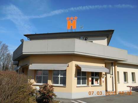 www.fiorehotel.it