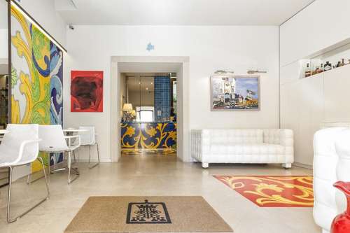 www.hotelportadeltocco.it