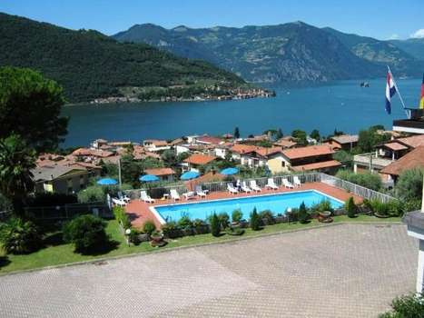 www.hotelrotelli.it