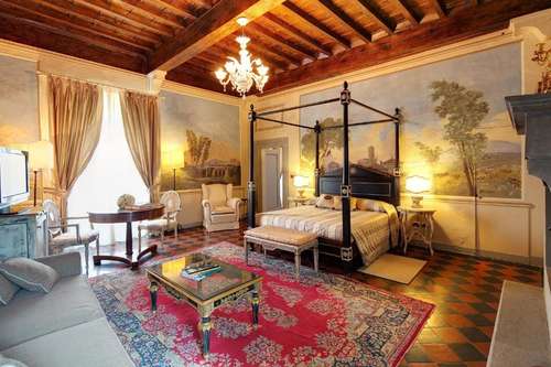 www.relaisvillailsasso.com