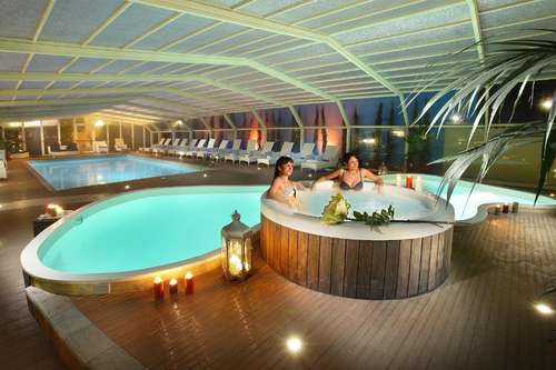 www.hotelmanzoni.info