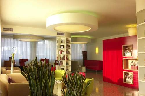 www.euroresthotel.it