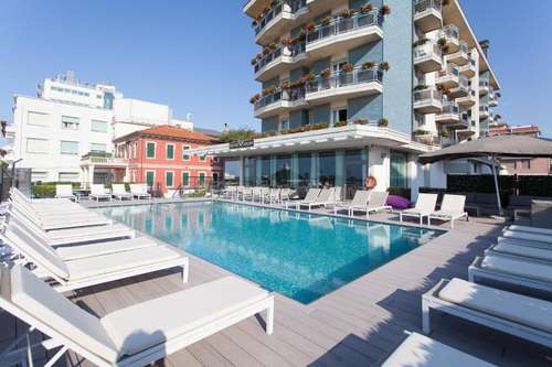 www.hoteladlonjesolo.it