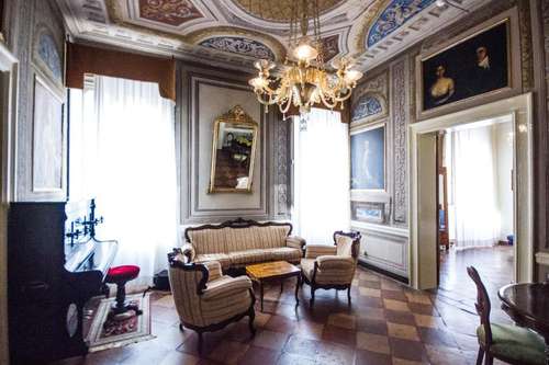 www.hoteleuropaferrara.com