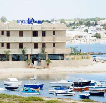 www.hotelalbatorrelapillo.it