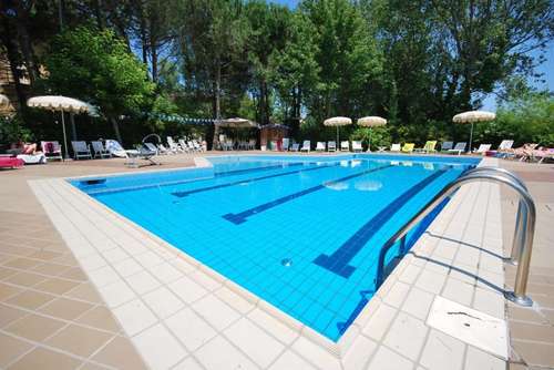 www.hotelplutone.it