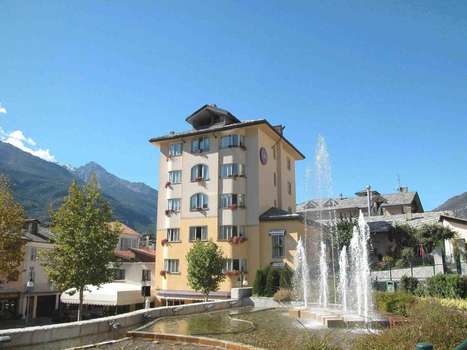 www.bijouhotel.it
