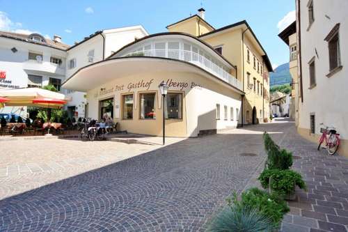 www.gasthofzurpost.it