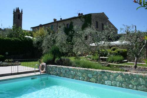 www.hotelmonteriggioni.net