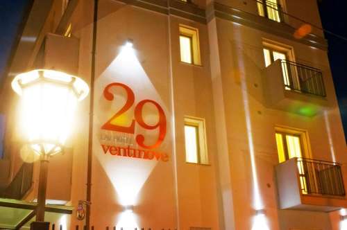 www.29hotel.com
