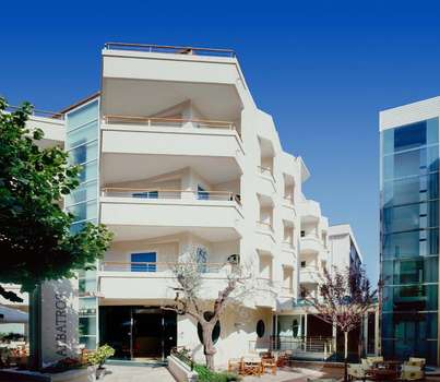 www.hotelalbatrosmisano.it