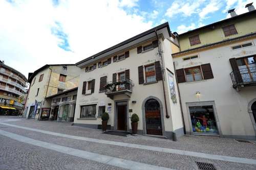 www.bormio.it