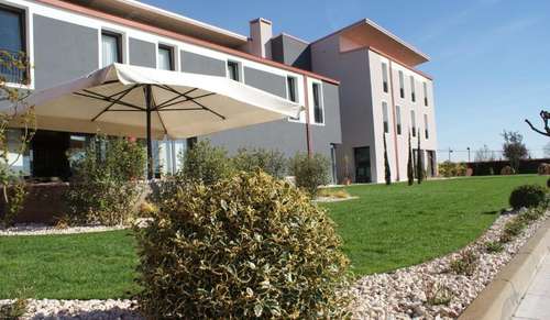 www.cortequadri.it