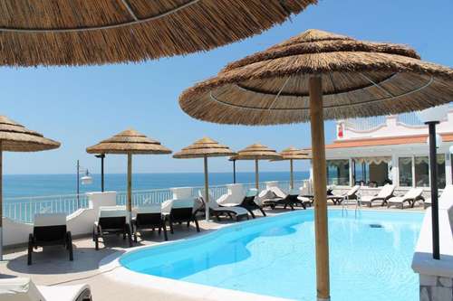 www.incantohotel.it