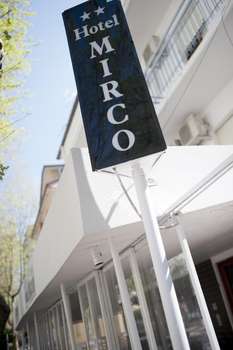 www.hotelmircocattolica.it