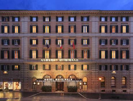 www.hotelquirinale.it
