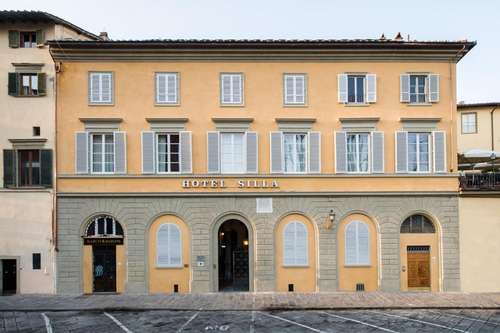www.hotelsilla.it