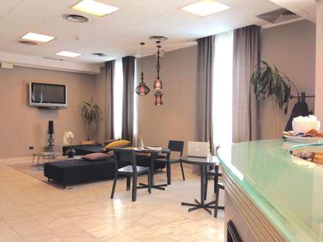 www.hotelcervo.it