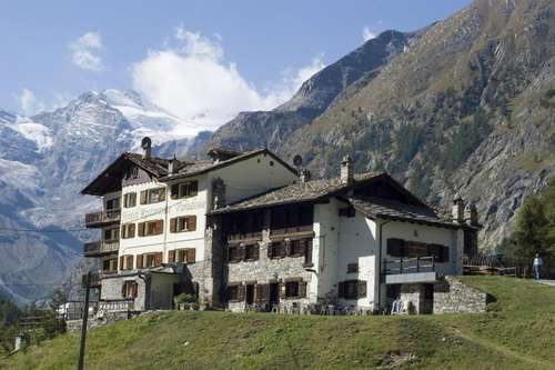 www.loutsantelet.it