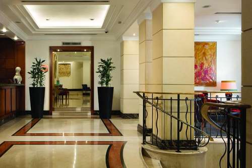 www.hotelmellini.com