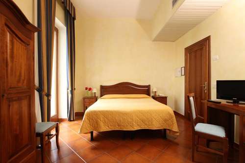 www.hotelbolognafirenze.it