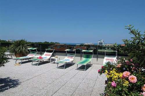 www.hotelgrado.it