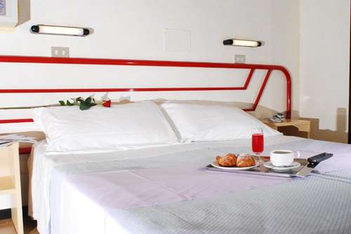 www.hotelfloridapark.it