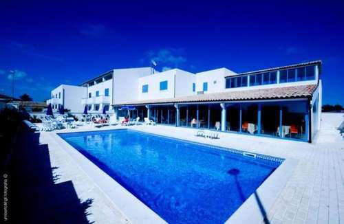 www.hotelparcodellarocca.it