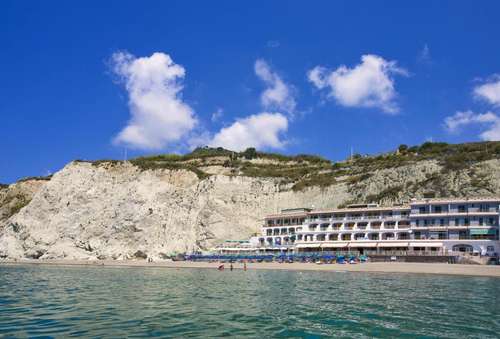 www.hotelvittorio.com