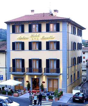 www.anticomasetto.it