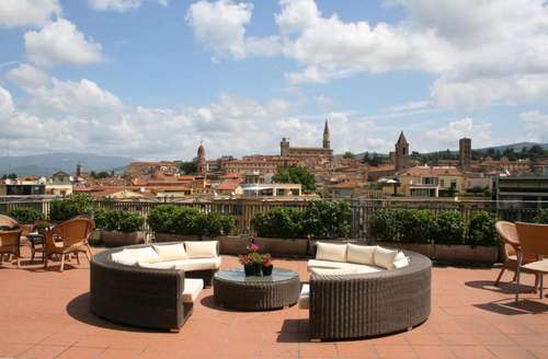 www.hotelcontinentale.com