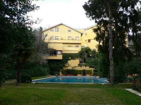 www.benitoalbosco.com