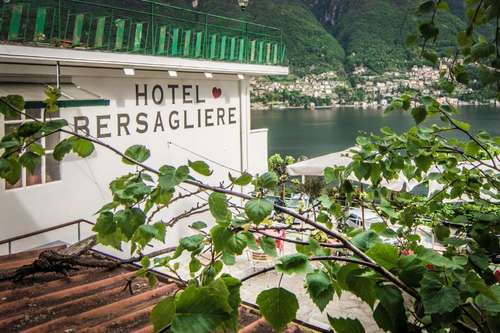 www.hotelbersagliere.com