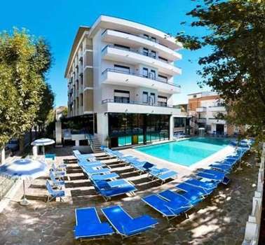 www.hotelqueenmarycattolica.it