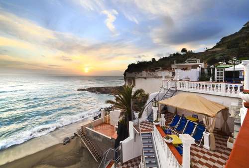 www.hotelrivadelsoleischia.it