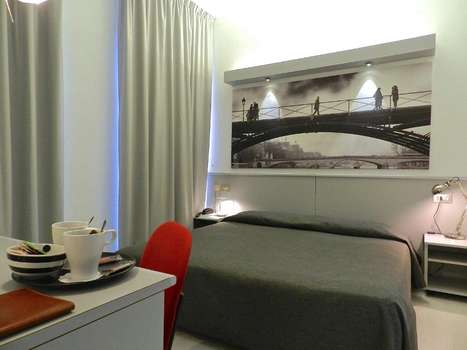 www.hotelitalia.pv.it