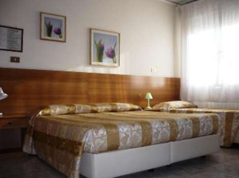www.hotelsportportogruaro.it